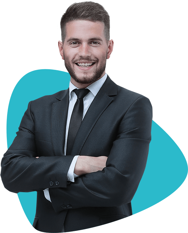 //vet.liverpoolwebtech.com/wp-content/uploads/2019/10/img_72.png